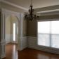 4689 Lantern Court, Lithonia, GA 30038 ID:14423212