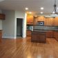 4689 Lantern Court, Lithonia, GA 30038 ID:14423216