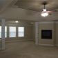 4689 Lantern Court, Lithonia, GA 30038 ID:14423218