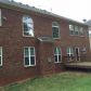 4689 Lantern Court, Lithonia, GA 30038 ID:14423219