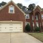 4689 Lantern Court, Lithonia, GA 30038 ID:14423220