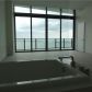 460 NE 28 STREET # 4303, Miami, FL 33137 ID:14422058