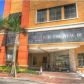 999 SW 1 AVE # 2613, Miami, FL 33130 ID:14422284