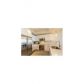 999 SW 1 AVE # 2613, Miami, FL 33130 ID:14422287