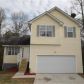 6445 Phillips Court, Lithonia, GA 30058 ID:14456869