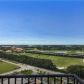 5252 NW 85 th AV # 1412, Miami, FL 33166 ID:14353963