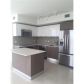 5252 NW 85 th AV # 1412, Miami, FL 33166 ID:14353964