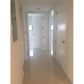 5252 NW 85 th AV # 1412, Miami, FL 33166 ID:14353966