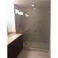 5252 NW 85 th AV # 1412, Miami, FL 33166 ID:14353967