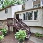 940 Pine Grove Pointe Drive, Roswell, GA 30075 ID:14425684