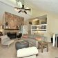 940 Pine Grove Pointe Drive, Roswell, GA 30075 ID:14425686