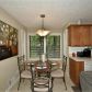 940 Pine Grove Pointe Drive, Roswell, GA 30075 ID:14425690