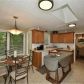 940 Pine Grove Pointe Drive, Roswell, GA 30075 ID:14425691