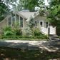 3460 Point View Circle, Gainesville, GA 30506 ID:14499297