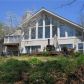 3460 Point View Circle, Gainesville, GA 30506 ID:14499299