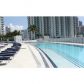 92 SW 3rd St # 3104, Miami, FL 33130 ID:13946717