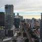 92 SW 3rd St # 3104, Miami, FL 33130 ID:13946718