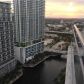 92 SW 3rd St # 3104, Miami, FL 33130 ID:13946719