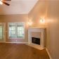 3690 Reece Road, Powder Springs, GA 30127 ID:14352384