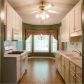 3690 Reece Road, Powder Springs, GA 30127 ID:14352386