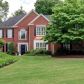 3633 Childers Way, Roswell, GA 30075 ID:14377456