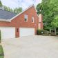 3633 Childers Way, Roswell, GA 30075 ID:14377457