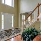 3633 Childers Way, Roswell, GA 30075 ID:14377458