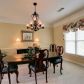 3633 Childers Way, Roswell, GA 30075 ID:14377459