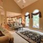 3633 Childers Way, Roswell, GA 30075 ID:14377460