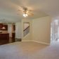 2612 Larson Terrace, Mcdonough, GA 30253 ID:14432949