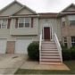 133 Vinings Drive, Mcdonough, GA 30253 ID:14504480