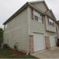 133 Vinings Drive, Mcdonough, GA 30253 ID:14504481