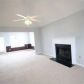 133 Vinings Drive, Mcdonough, GA 30253 ID:14504482