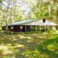 0 Campground Road, Brooksville, FL 34601 ID:14537497