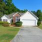 613 Red Tip Lane, Loganville, GA 30052 ID:14364921