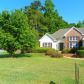 613 Red Tip Lane, Loganville, GA 30052 ID:14364922