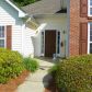 613 Red Tip Lane, Loganville, GA 30052 ID:14364923