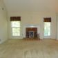 613 Red Tip Lane, Loganville, GA 30052 ID:14364926