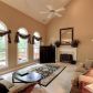 3633 Childers Way, Roswell, GA 30075 ID:14377461