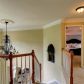 3633 Childers Way, Roswell, GA 30075 ID:14377464