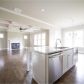 3225 Mae Avenue Ne, Atlanta, GA 30319 ID:14408515