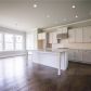 3225 Mae Avenue Ne, Atlanta, GA 30319 ID:14408516