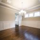 3225 Mae Avenue Ne, Atlanta, GA 30319 ID:14408518