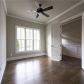 3225 Mae Avenue Ne, Atlanta, GA 30319 ID:14408521