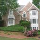 3736 Upland Drive, Marietta, GA 30066 ID:14485257