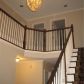 3736 Upland Drive, Marietta, GA 30066 ID:14485259