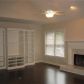 3736 Upland Drive, Marietta, GA 30066 ID:14485265