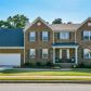 1987 Pierce Way, Buford, GA 30519 ID:14540091