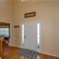 1987 Pierce Way, Buford, GA 30519 ID:14540092