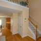 1987 Pierce Way, Buford, GA 30519 ID:14540093